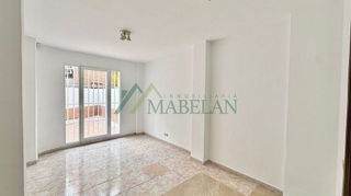 Local comercial en venta en Casco Histórico de Vallecas en Madrid