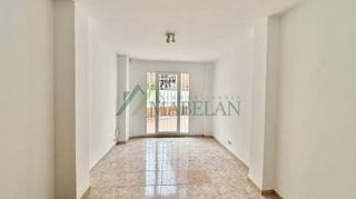 Local comercial en venta en Casco Histórico de Vallecas en Madrid