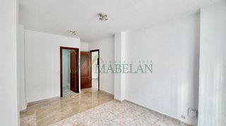 Local comercial en venta en Casco Histórico de Vallecas en Madrid