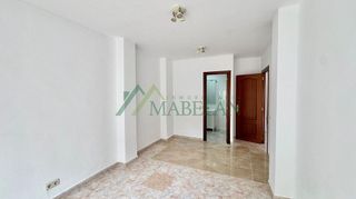 Local comercial en venta en Casco Histórico de Vallecas en Madrid