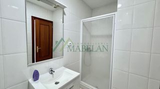 Local comercial en venta en Casco Histórico de Vallecas en Madrid