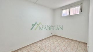 Local comercial en venta en Casco Histórico de Vallecas en Madrid
