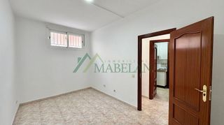 Local comercial en venta en Casco Histórico de Vallecas en Madrid