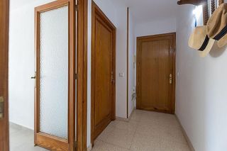 Piso en venta en Foners en Palma de Mallorca