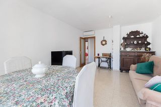 Piso en venta en Foners en Palma de Mallorca