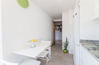Piso en venta en Foners en Palma de Mallorca