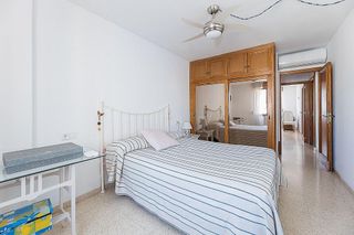 Piso en venta en Foners en Palma de Mallorca