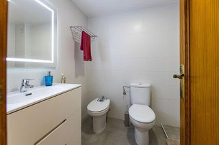 Piso en venta en Foners en Palma de Mallorca