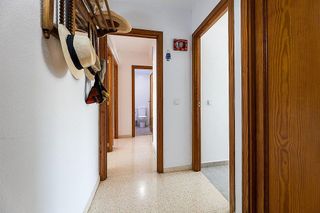 Piso en venta en Foners en Palma de Mallorca