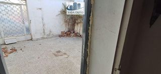 Chalet en venta en Peñamefecit - Avda Barcelona en Jaén