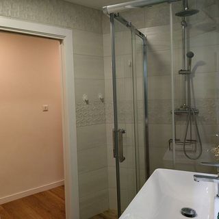 Piso en alquiler en Ceares en Gijón