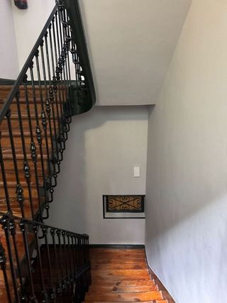 Piso en alquiler en Embajadores - Lavapiés en Madrid