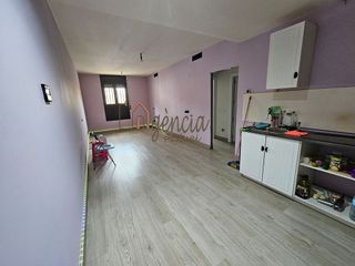 Piso en venta en Vila de Palafrugell - Llofriu - Barceloneta en Palafrugell