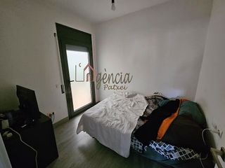 Piso en venta en Vila de Palafrugell - Llofriu - Barceloneta en Palafrugell