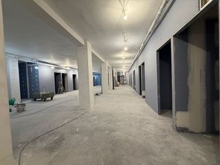 Trastero en venta en Pacífico en Madrid