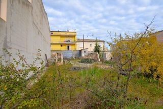 Terreno en venta en Muro