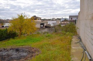 Terreno en venta en Muro