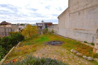 Terreno en venta en Muro