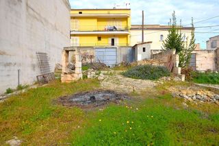 Terreno en venta en Muro
