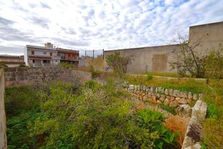 Terreno en venta en Muro