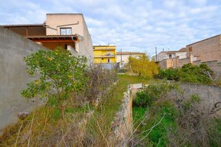 Terreno en venta en Muro