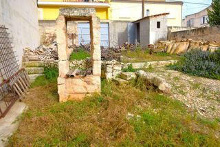 Terreno en venta en Muro