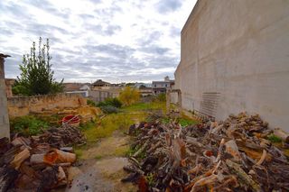 Terreno en venta en Muro