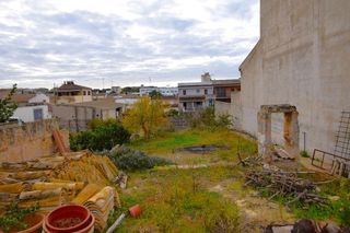 Terreno en venta en Muro