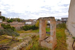 Terreno en venta en Muro