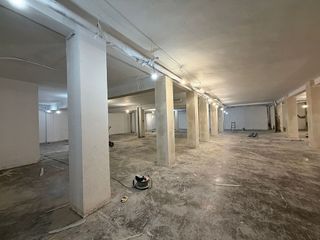 Trastero en venta en Pacífico en Madrid