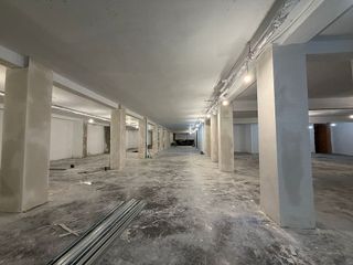 Trastero en venta en Pacífico en Madrid