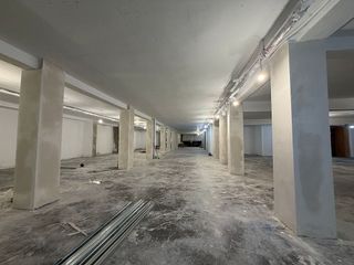 Trastero en venta en Pacífico en Madrid