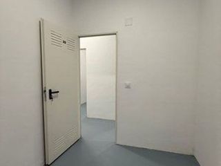 Trastero en venta en Pacífico en Madrid