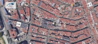 Piso en venta en Delicias en Zaragoza