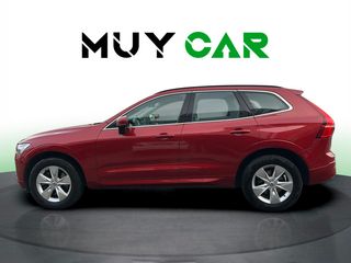 Volvo XC60 B4 D Core Auto 145 kW (197 CV)