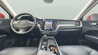 Volvo XC60 B4 D Core Auto 145 kW (197 CV)