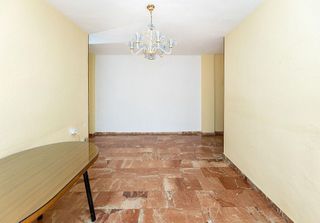 Piso en venta en Barrio de Zaidín en Granada