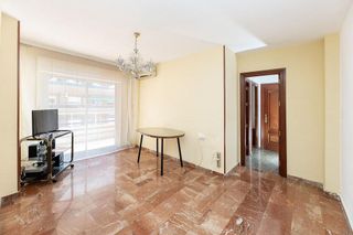 Piso en venta en Barrio de Zaidín en Granada