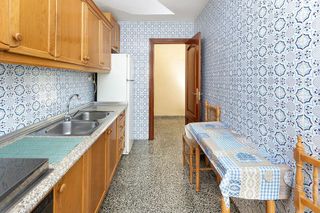 Piso en venta en Barrio de Zaidín en Granada