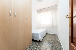 Piso en venta en Barrio de Zaidín en Granada