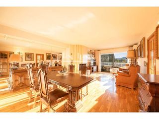 Piso en venta en El Sucre-Universitat en Vic