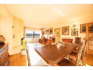 Piso en venta en El Sucre-Universitat en Vic