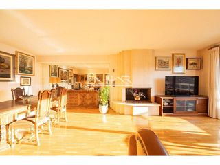 Piso en venta en El Sucre-Universitat en Vic