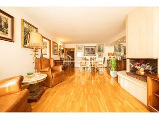 Piso en venta en El Sucre-Universitat en Vic