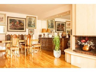 Piso en venta en El Sucre-Universitat en Vic