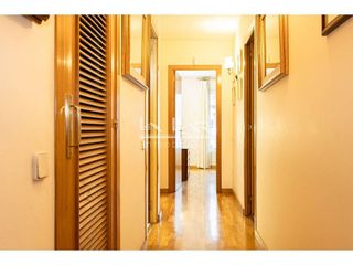 Piso en venta en El Sucre-Universitat en Vic