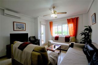 Piso en venta en Campos de Golf - Villa Martin - Los Dolses en Orihuela