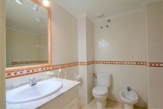 Piso en venta en Campos de Golf - Villa Martin - Los Dolses en Orihuela