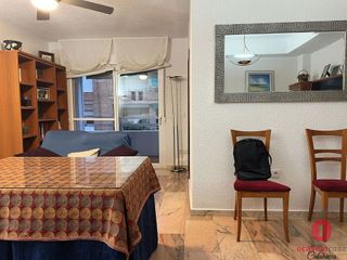Piso en venta en Ciudad Jardín - Zoco en Córdoba