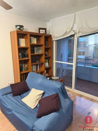 Piso en venta en Ciudad Jardín - Zoco en Córdoba